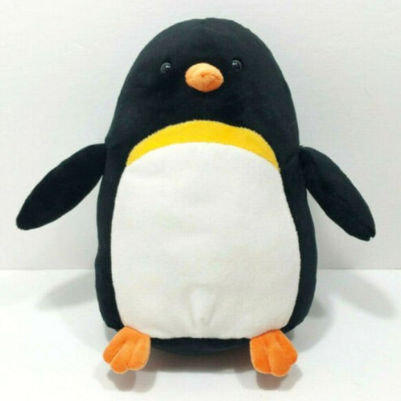 kohls cares penguin